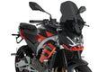 Puig New Generation Touring - Aprilia Tuono