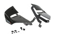 Puig Spoiler D12 - Aprilia Tuono