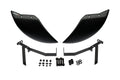 Puig Aero Wheel Deflector - BMW S1000RR