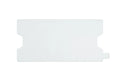Puig Dashboard Protector - Kove NK125R