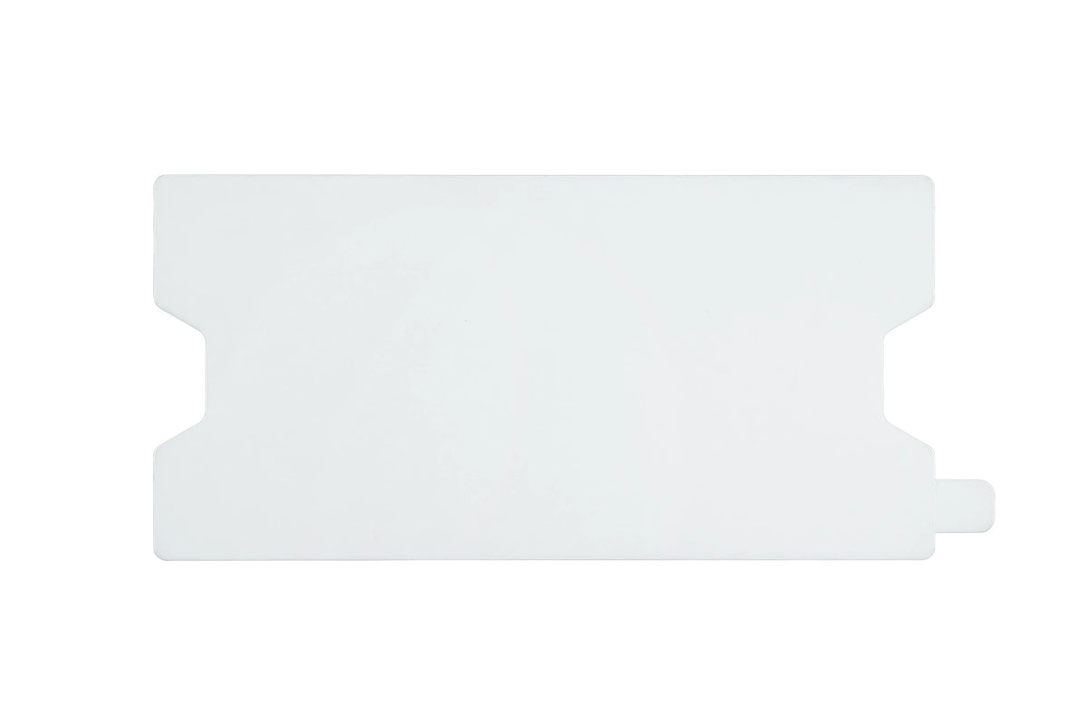 Puig Dashboard Protector - Kove NK125R