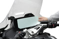 Puig Dashboard Protector - BMW R1300RT