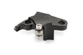 Puig Adaptor Clutch Lever - Yamaha YZF-R125 2021-Present