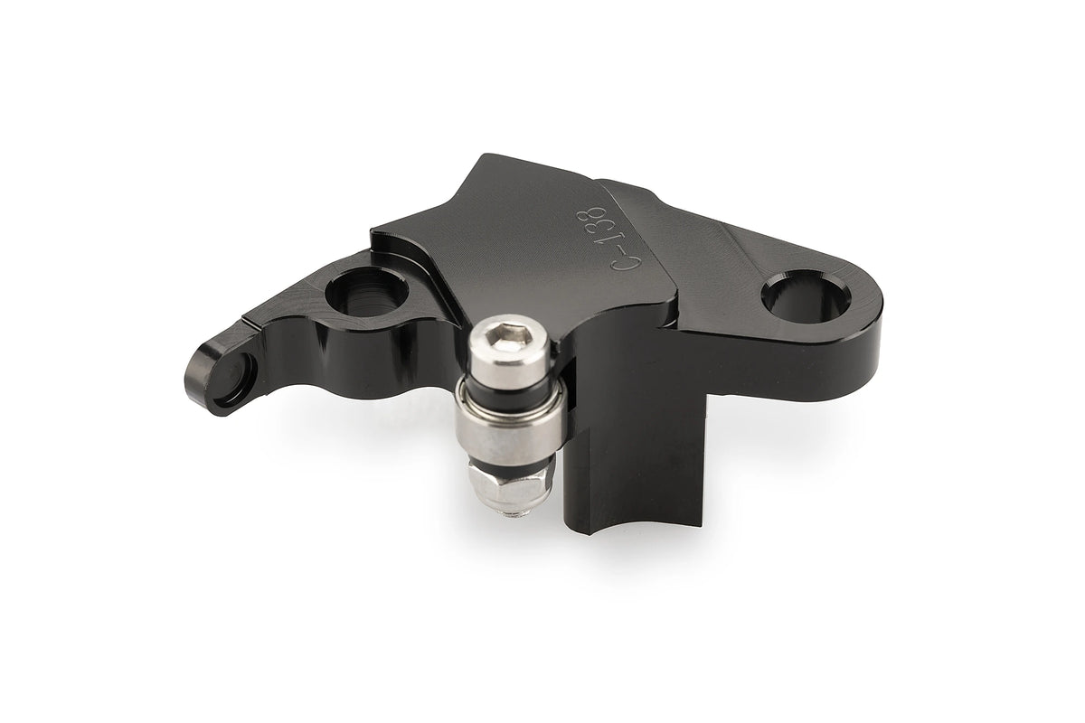 Puig Adaptor Clutch Lever - Yamaha YZF-R125 2021-Present