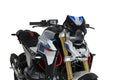 Puig New Generation Sport - BMW R1300R 2025-Present