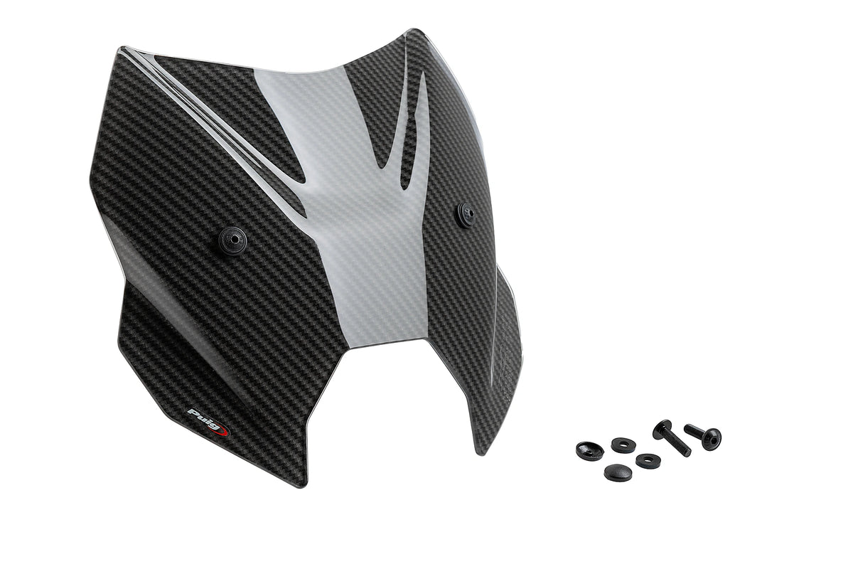 Puig New Generation Sport - BMW R1300R 2025-Present