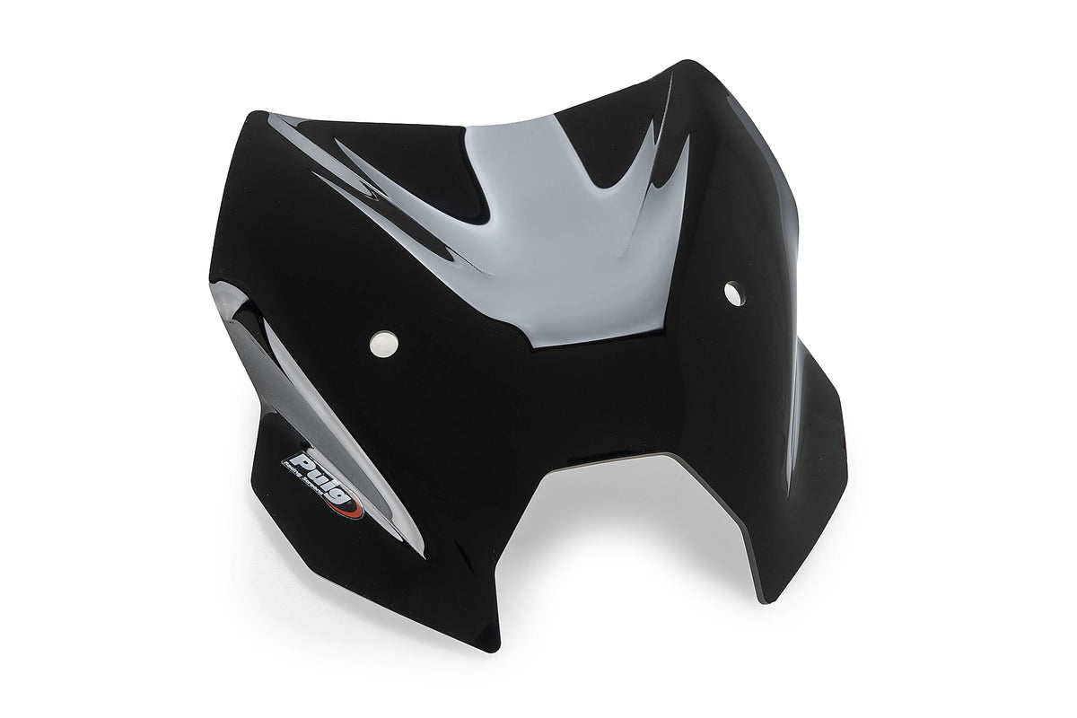 Puig New Generation Sport - BMW R1300R 2025-Present