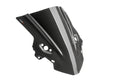 Puig Z-Racing Screen - CFMoto 675SR-R 2025-Present
