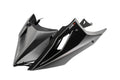Puig Engine Spoiler - Kawasaki Z900