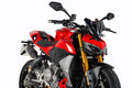 Puig New Generation Sport - Ducati Streetfighter V4 2025-Present