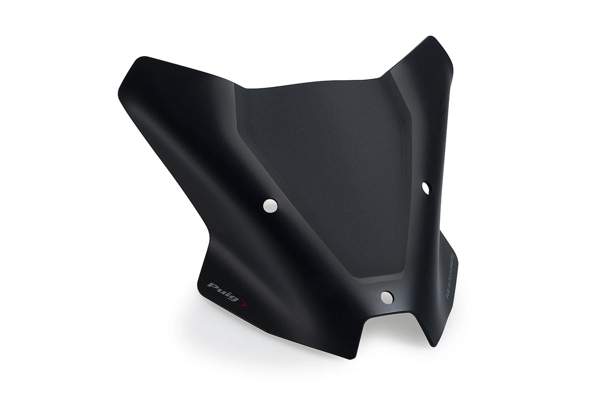 Puig New Generation Sport - Ducati Streetfighter V4 2025-Present