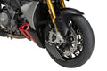 Puig Aero Wheel Deflector - Ducati Streetfighter