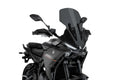 Puig Touring Screen - Yamaha Tracer 7 2025-Present