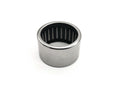 Brock's Performance Needle Bearing Upgrade for Kawasaki H2 SX / SX SE / SX SE+ (18-26)