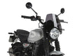 Puig New Generation Sport - Royal Enfield Guerrilla 450 2024-Present