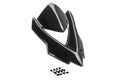 Puig New Generation Sport - Kawasaki Z1100 2025-Present