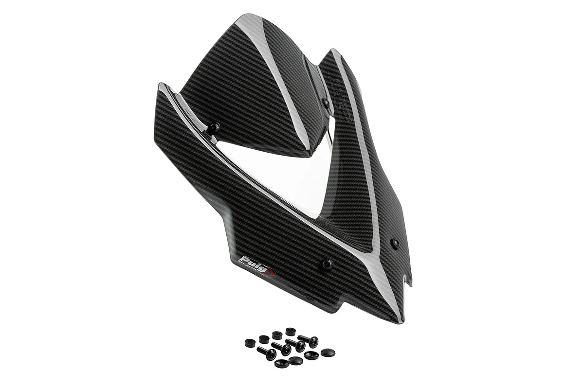 Puig New Generation Sport - Kawasaki Z1100 2025-Present