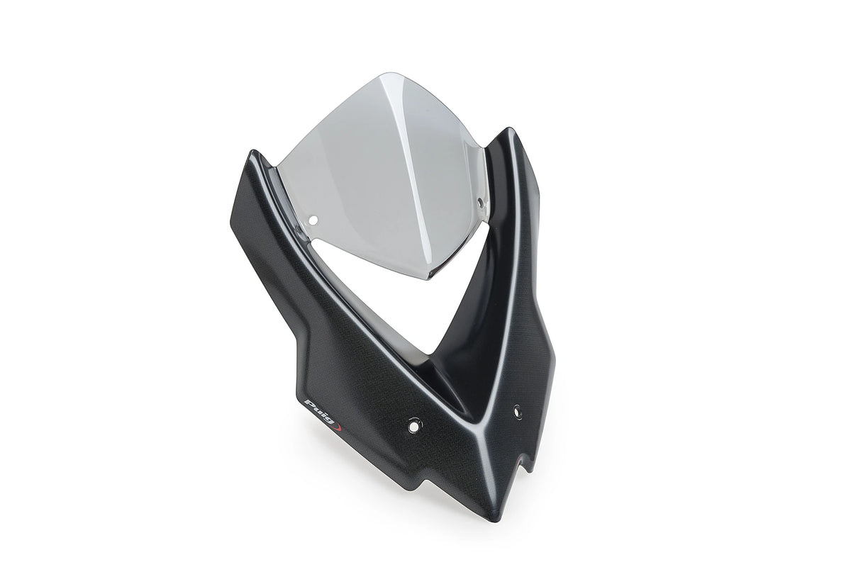 Puig New Generation Sport - Kawasaki Z1100 2025-Present