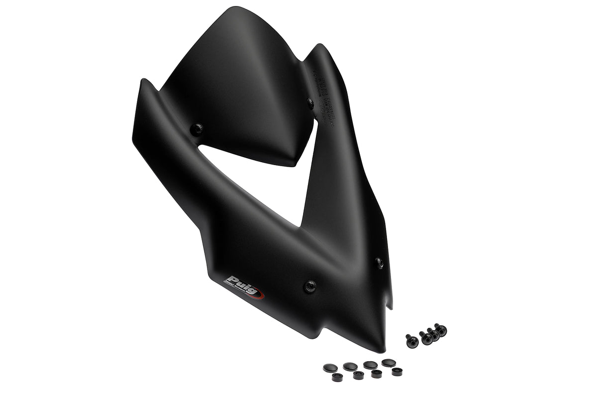 Puig New Generation Sport - Kawasaki Z1100 2025-Present