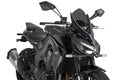 Puig New Generation Touring - Kawasaki Z1100 2025-Present