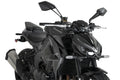 Puig Spoiler D12 - Kawasaki Z1100