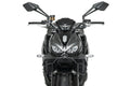 Puig Naked Frontal Spoiler - Kawasaki Z1100