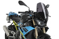 Puig New Generation Touring - BMW S1000R 2025-Present