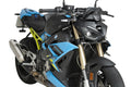 Puig Spoiler D12 - BMW S1000R