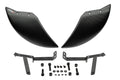 Puig Aero Wheel Deflector - Ducati Panigale V4