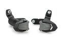 Puig R19 Frame Sliders - Zontes 703RR 2025-Present