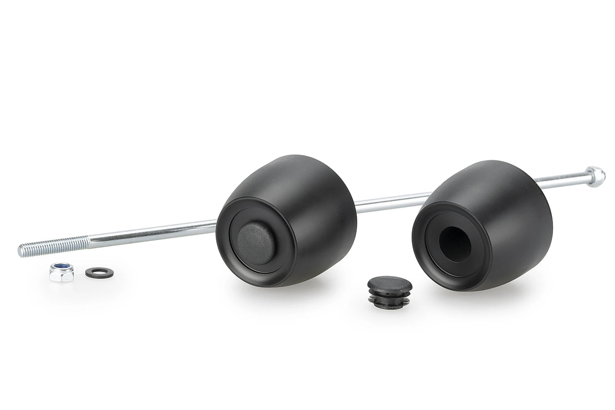 Puig Fork Slider - Zontes 703RR