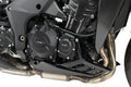 Puig Engine Protective Covers - Kawasaki Z1100