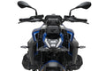 Puig Naked Frontal Spoiler - BMW R1300R