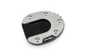 Puig Side Stand Foot Enlarger - CFMoto 700MT