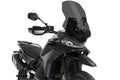 Puig Touring Screen - CFMoto 700MT 2025-Present