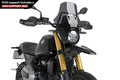 Puig New Generation Touring - BMW R12 G/S 2025-Present