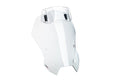 Puig Touring Windshield with Visor - BMW R1300RS 2025-Present