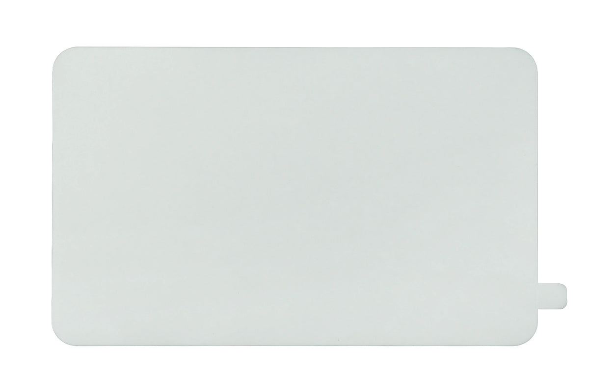 Puig Dashboard Protector - Cfmoto 800MT-X
