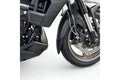 Puig Front Fender Extension - CFMoto 700MT