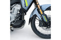 Puig Front Fender Extension - CFMoto 450MT