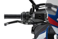 Puig Levers 4.0 Bavaria - BMW R1300GS
