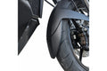 Puig Front Fender Extension - KTM 1390 Super Adventure