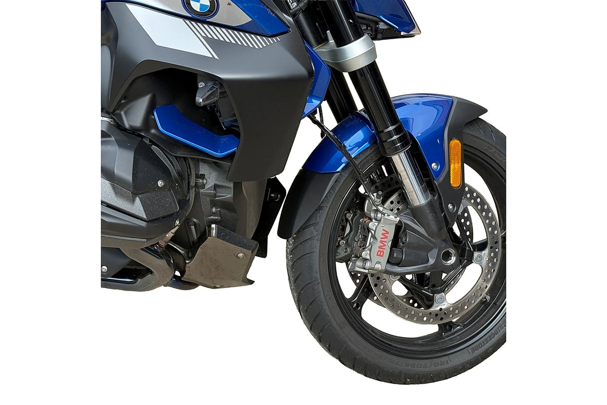 Puig Front Fender Extension - BMW R1300R
