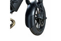 Puig Front Fender Extension - Kawasaki Eliminator