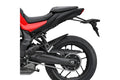 Puig Rear Fender Extension - Yamaha Tracer 7