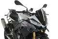 Puig Sport Screen - Aprilia Tuono 2025-Present
