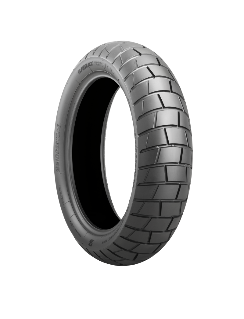 Bridgestone Battlax Adventure Trail AT41 Tire
