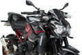 Puig Spoiler D12 - Kawasaki Z900
