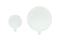 Puig Dashboard Protector - Royal Enfield Guerrilla 450