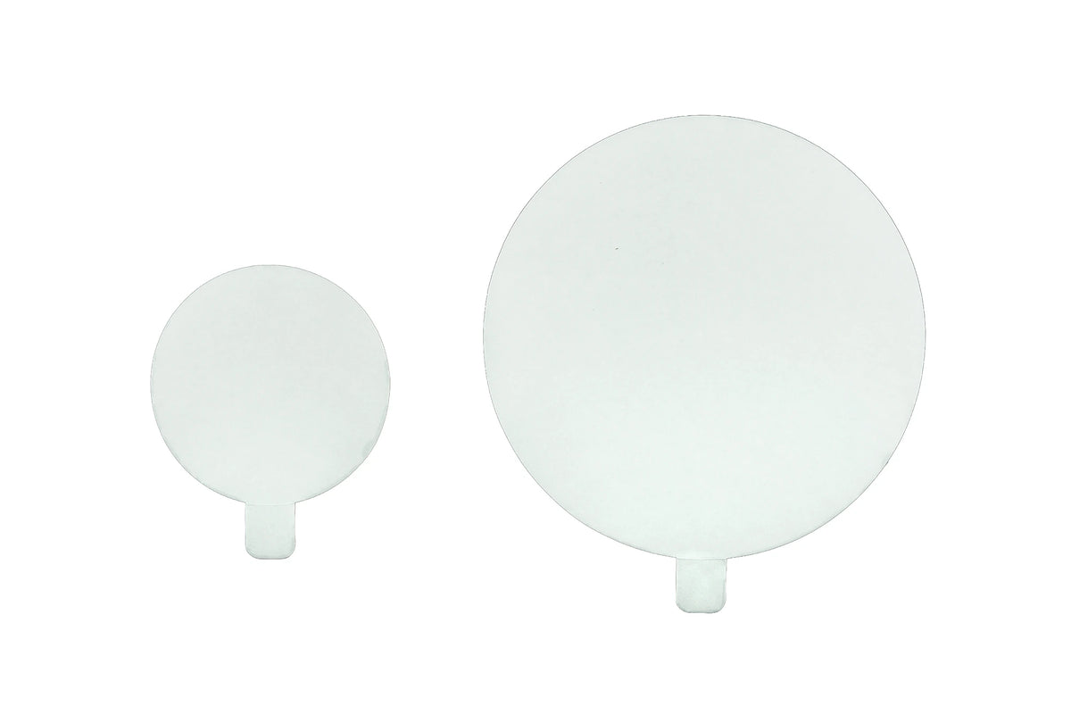 Puig Dashboard Protector - Royal Enfield Guerrilla 450